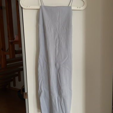 Vestito