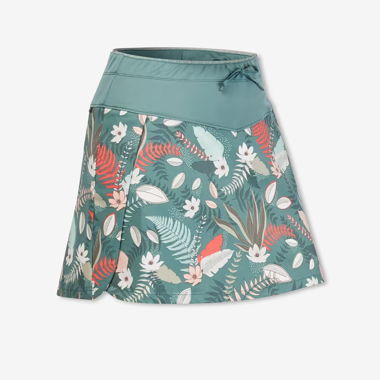 Jupe short 