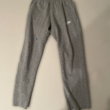 Nike Jogger
