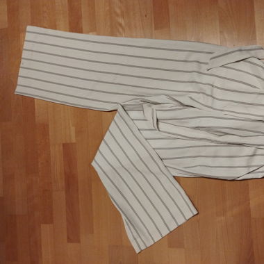 Sommerhose 