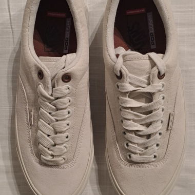 Scarpe Vans x Dime