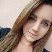 Djeanninew
