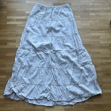 Langer Brandy Melville Rock