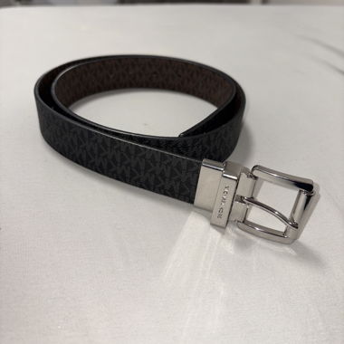 Michael Kors Reversible Gürtel