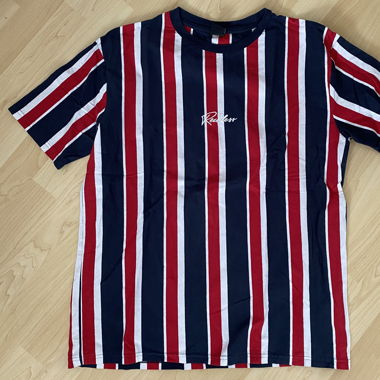 FSBN T-Shirt Grösse L