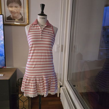 Polo Ralph Lauren dress