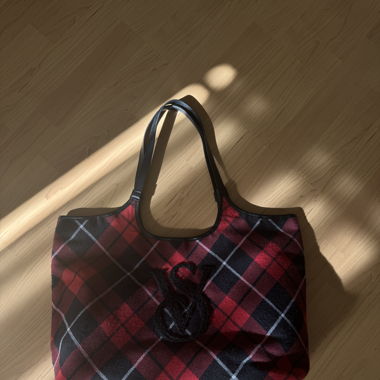 Victorias Secret Tasche