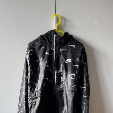 Nike Übergangsjacke