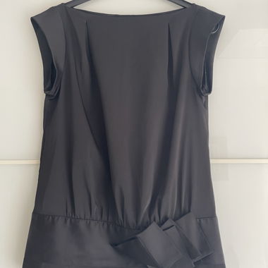 Top Zara donna taglia M