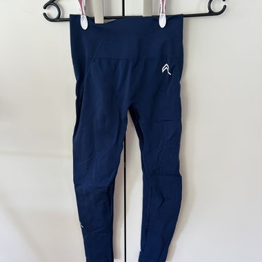 Oner Active Effortless Seamless Leggings