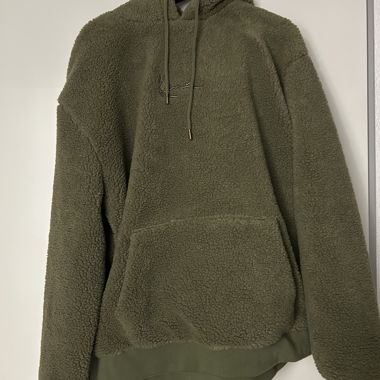 Karl Kani Pullover L