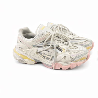 BALENCIAGA track.2
