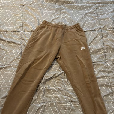Pantalon de survêtement Nike