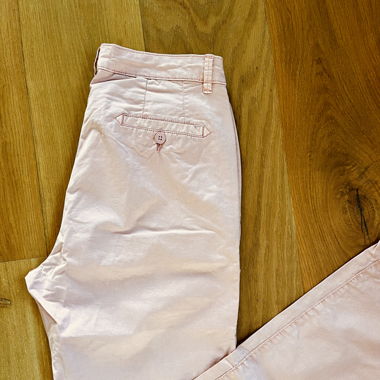 Chinos