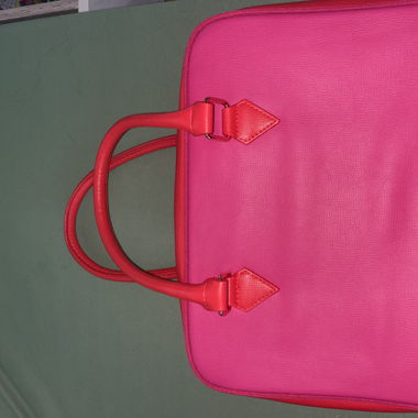 MakeUp Tasche