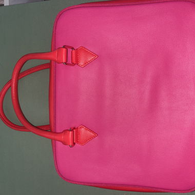 MakeUp Tasche