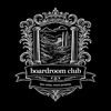 boardroomclubch