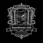 boardroomclubch