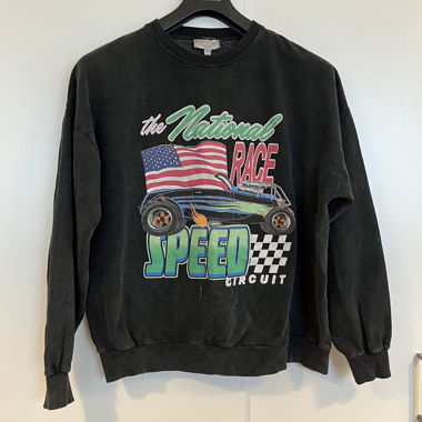 Pull S