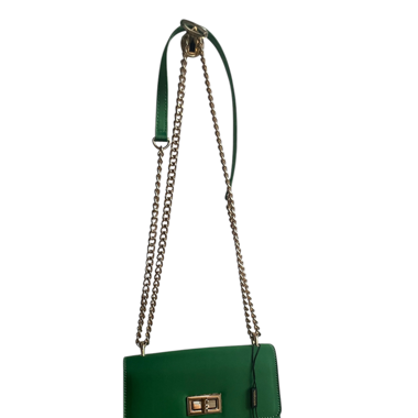 PRIMADONNA TASCHE