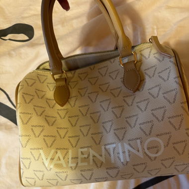 Sac à main 