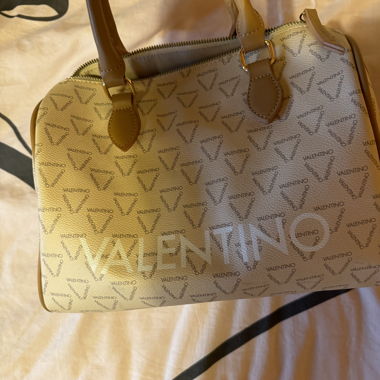 Sac à main 