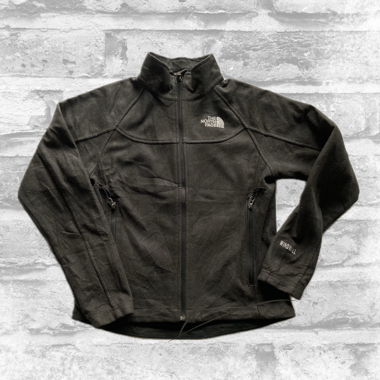 Veste coupe-vent The North Face Winffall XS