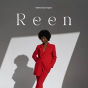 Reen
