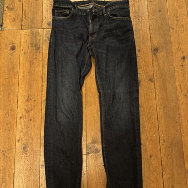 Hugo Boss Jeans