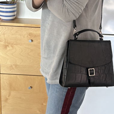 Esprit Bag
