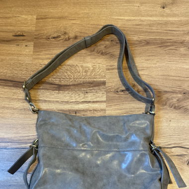 Handtasche