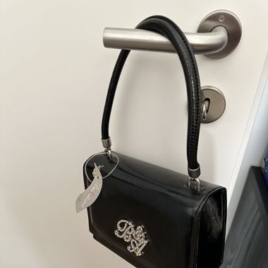Borsa Baci Abbracci