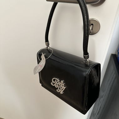 Borsa Baci Abbracci
