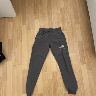 The North Face Jogginghose 