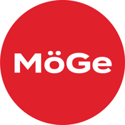 moege_ag