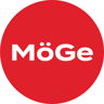 moege_ag