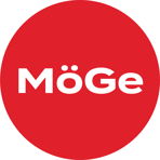 moege_ag