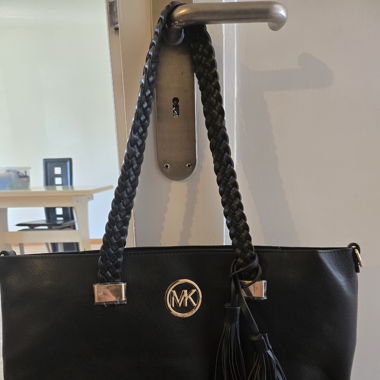 Michael Kors Tasche (fälschung)