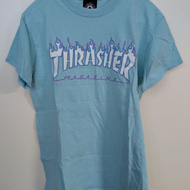 Thrasher T-Shirt 