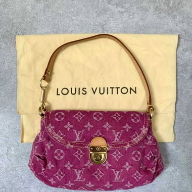 Brandnew Bag