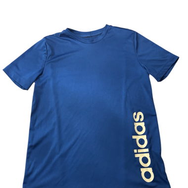 Haut de sport Adidas