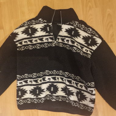 Troyer H&M