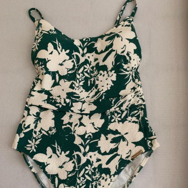 Maillot de bain Watercult