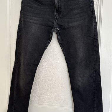Jeans H&M slim