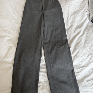Pantaloni Pull & Bear