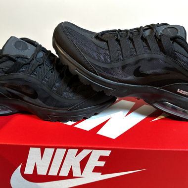 Nike Air Max Vg-R - taille 39