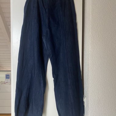 COS Jeans