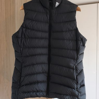 Adidas Vest