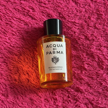 Acqua di Parma