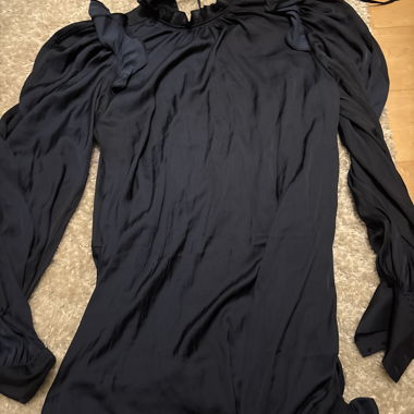 Zadig & Voltaire Kleid